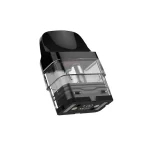 Vaporesso XROS 3 Pod Cartridge 4pcs - Image 2