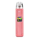 Uwell Caliburn G4 Pod Systems - Image 9