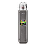 Uwell Caliburn G4 Gunmetal Grey Pod System in Dubai