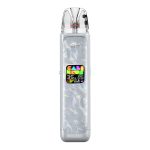 Uwell Caliburn G4 Karst Grey Pod System UAE