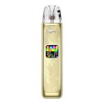 Uwell Caliburn G4 Sahara Gold Pod System in UAE
