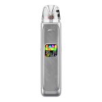 Uwell Caliburn G4 Twilight Silver Pod System in UAE