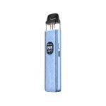 Vaporesso Xros 5 Vape Kit Blue Silk in Dubai