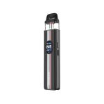 Vaporesso Xros 5 Vape Kit Carbon Stripe UAE