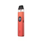 Vaporesso Xros 5 Vape Kit Coral Red in Dubai