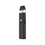 Vaporesso Xros 5 Vape Kit Cosmic Black in UAE