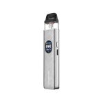 Vaporesso Xros 5 Vape Kit Grey Silk UAE