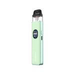 Vaporesso Xros 5 Vape Kit Jade Green Dubai