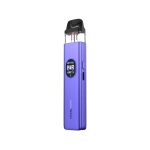 Vaporesso Xros 5 Vape Kit Lavender Purple Dubai