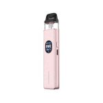 Vaporesso Xros 5 Vape Kit Opal Pink in Dubai