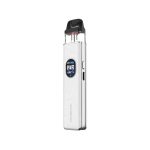 Vaporesso Xros 5 Vape Kit Opal White in UAE