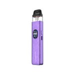 Vaporesso Xros 5 Vape Kit Violet Silk UAE