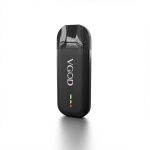 Vgod Pod Pro S Pod System Black Dubai