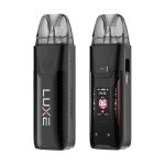 Vaporesso Luxe XR Max 2 Pod Kit Black in UAE