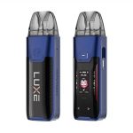 Vaporesso Luxe XR Max 2 Pod Kit Blue in UAE