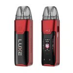 Vaporesso Luxe XR Max 2 Pod Kit Red in UAE