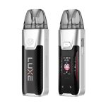 Vaporesso Luxe XR Max 2 Pod Kit Silver UAE