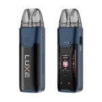 Vaporesso Luxe XR Max 2 Pod Kit Storm Blue in UAE