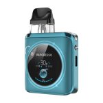 Vaporesso XROS 4 Nano Pod Kit Aquamarine in UAE