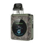 Vaporesso XROS 4 Nano Pod Kit Camouflage in UAE