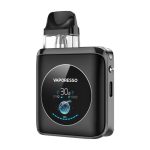 Vaporesso XROS 4 Nano Pod Kit Graphite Black in UAE